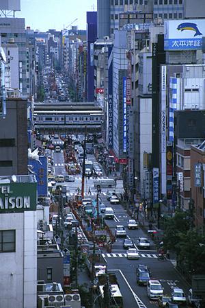 ユニック中古車なら堀野モータース株式会社